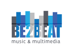 דרושים בbe2beat מ.מ בע"מ