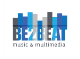 דרושים בbe2beat מ.מ בע"מ