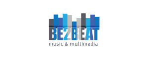 be2beat מ.מ בע"מ