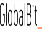 דרושים בGlobalBit soft LTD