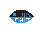 דרושים בדוגית - המרכז לצלילה, דיג וספורט ימי