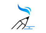 דרושים בסטודיו קובי בן אור