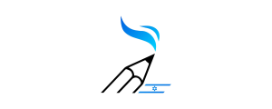 סטודיו קובי בן אור>
                                                            <p class=