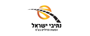 נתיבי ישראל הסעות וטיולים בע"מ>
                                                            <p class=