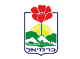 עיריית כרמיאל