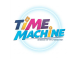 דרושים ברשת Time Machine