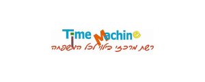 רשת Time Machine>
                                                            <p class=