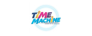 רשת Time Machine