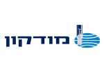 דרושים במודקון מערכות בע"מ