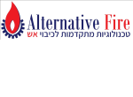 דרושים באלטרנטיב פייר בע"מ