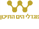 מגדלי הים התיכון