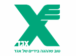דרושים באגד אגודה שיתופית לתחבורה בישראל