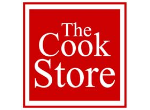 דרושים בThe Cook Store