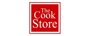The Cook Store