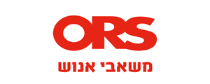 או.אר.אס- סיעוד>
                                                                <p class=