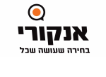 דרושים באנקורי