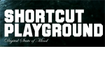 דרושים בShortcut Playground
