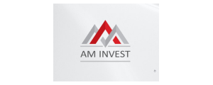 AM INVEST