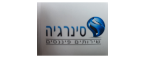 סינרגיה שירותים פיננסיים