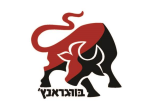 דרושים בבורגראנץ'