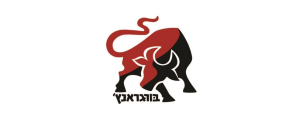 בורגראנץ'>
                                                            <p class=