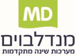 דרושים באחים מנדלבוים בע"מ