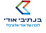 דרושים בעמותת בנתיבי אודי