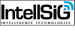 דרושים בSolution I.D. Information & Technologies