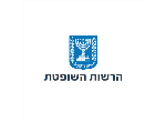 דרושים בבית משפט נצרת