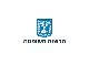 בית משפט נצרת