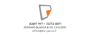 רומנו בלנגה ושות'>
                                                            <p class=