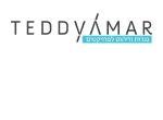 דרושים בטדי עמר-נגרות וריהוט לפרויקטים  בע"מ
