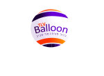 דרושים בTlv Balloon