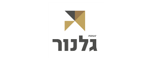 גלנור בינוי ופיתוח בע"מ