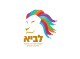 דרושים בעמותת לביא