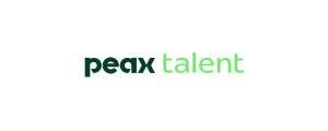 peax talent