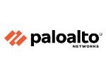 דרושים בPalo Alto Networks