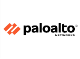 Palo Alto Networks
