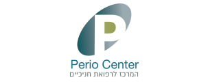 המרכז לרפואת חניכיים