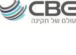 דרושים בCBE-PROJECTS