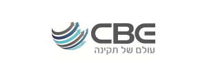 CBE-PROJECTS