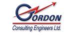 דרושים בי. גורדון מהנדסים יועצים בע"מ