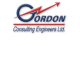 דרושים בי. גורדון מהנדסים יועצים בע"מ