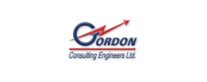 י. גורדון מהנדסים יועצים בע"מ