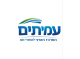 דרושים בת.ח. אלפא החזרי מס בע"מ