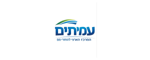 ת.ח. אלפא החזרי מס בע"מ