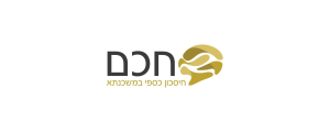 חכם משכנתאות פיננסים בע"מ
