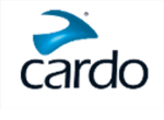 דרושים בקארדו סיסטמס - Cardo Systems