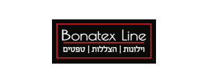 בונטקס ליין בע"מ