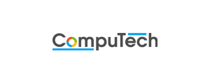 CompuTech